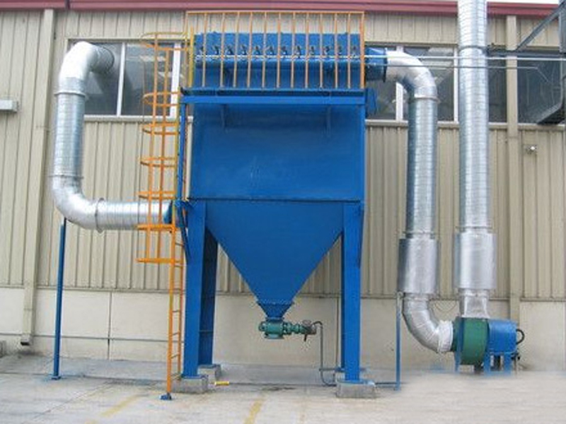 a(chn)Ʒ-3